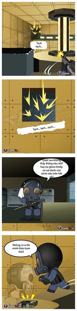 Shockvn.Xtgem.Com