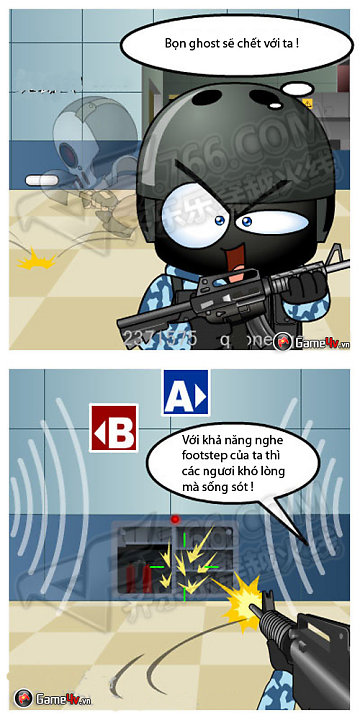 ShockVn.Xtgem.Com