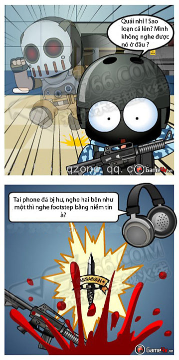 ShockVn.Xtgem.Com