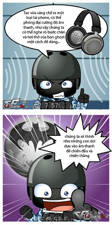 ShockVn.Xtgem.Com