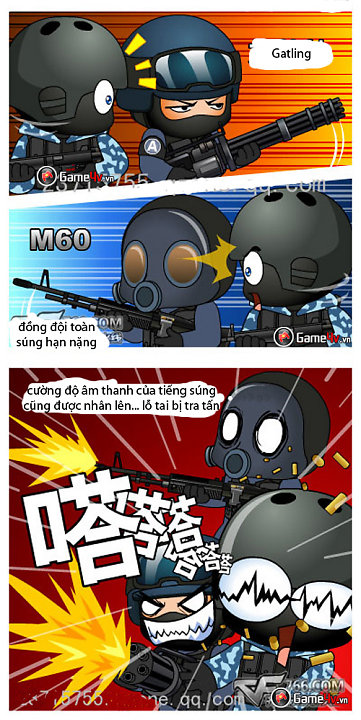 ShockVn.Xtgem.Com