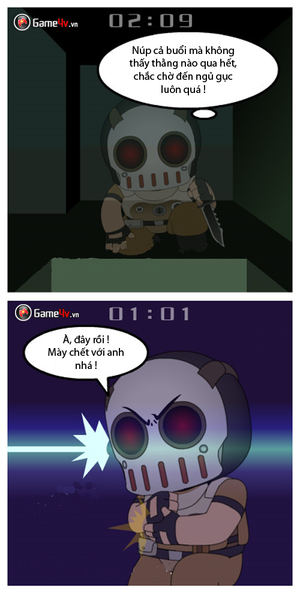 shockvn.xtgem.com
