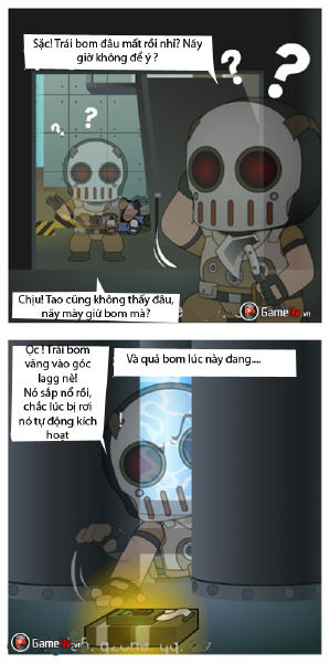 shockvn.xtgem.com