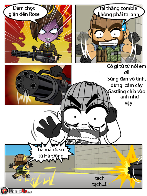 ShockVn