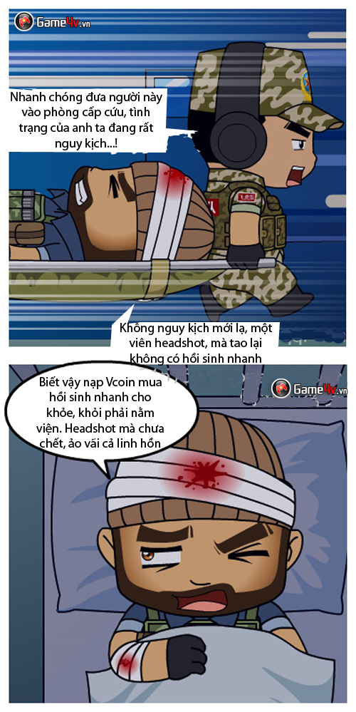 ShockVn