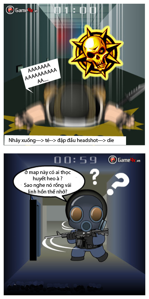 ShockVn.Xtgem.Com