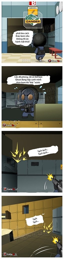 ShockVn.Xtgem.Com