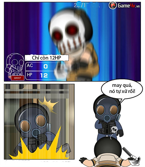 ShockVn.Xtgem.Com